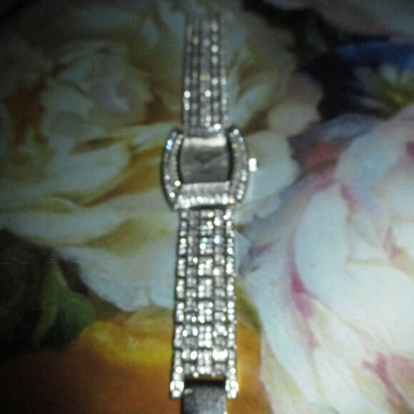 Adrienne Couture Collection/Limited Edition